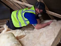 Best Soundproof Insulation in Easton, CA