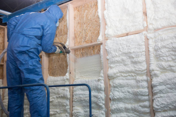 Best Radiant Barrier Insulation in Easton, CA